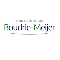 Boudrie-Meijer logo - Similar company to Impact Inkoop En Contractmanagement