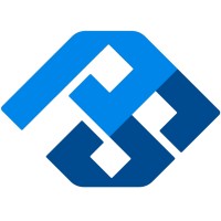 POONGSHIN logo - Similar company to Shin Textile Solutions Co. Ltd.