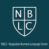 NBLC (NayPyiTaw Burmese Language Center) logo - Similar company to Brand A Trend Gmbh
