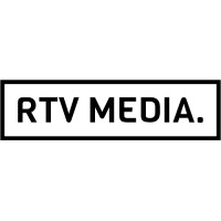 RTV MEDIA. logo - Similar company to Llama'S Leetcode @ Ten Am