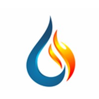 Talent Selection SRL logo - Similar company to Talent Selection, S.L.