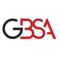 Griffith Business Students Association logo - Similar company to Griffith University Association Of Commerce (Guac)