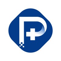 Promed AI logo - Similar company to Genadrop