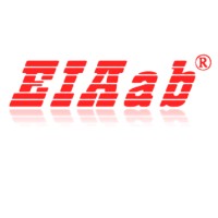 EIAab logo - Similar company to 杜肯新材料（武汉）集团股份有限公司