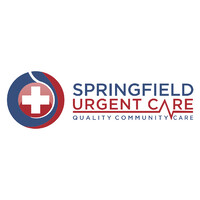 Springfield Urgent Care, PLLC logo - Similar company to Kkaur Md