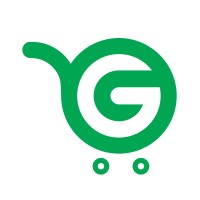 Afrigadget Hub logo - Similar company to Edpr Mining Consults Ltd