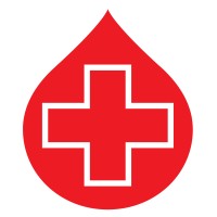 Hong Kong Red Cross Blood Transfusion Service logo - Similar company to China Red Cross Society