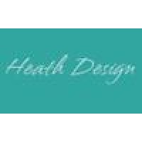 H Heath Design