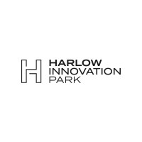Harlow Innovation Park