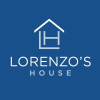 Lorenzo's House logo - Similar company to Memree.Ai