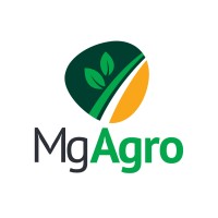 Mg Agro Companhia de Mineração e Fertilizantes logo - Similar company to Grupo Lpr (Lpr Group)
