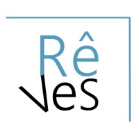 Rêves Chile logo - Similar company to Staff Chile