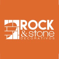 Rock & Stone Decorativos logo - Similar company to Lalur México