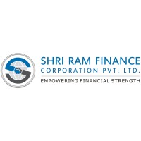 Shri Ram Finance Corporation Private Limited logo - Similar company to Shri Ram Finance Corporation Pvt. Ltd.