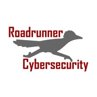 Roadrunner Cybersecurity