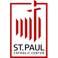 St. Paul Catholic Center