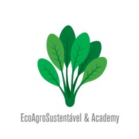 EcoAgro Academy logo - Similar company to Cvpar Finanças