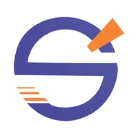 Soft Tech It Solution