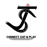 SJ Concept Indoor logo - Similar company to Lumy