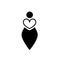 hatgirlDESIGN logo - Similar company to Knaack Media