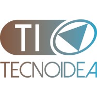 TECNOIDEA Impianti S.R.L. logo - Similar company to Wren Ltd