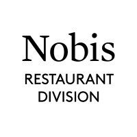 Nobis Restaurant Division
