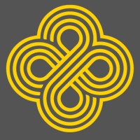 Baumeister logo - Similar company to Georg Media