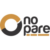 No Pare Blindagem de Pneus logo - Similar company to Lti Elevadores