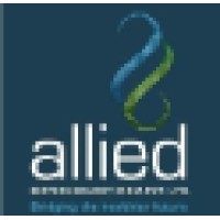 ALLIED BIOTECHNOLOGY INDIA PVT LTD logo - Similar company to Primevalidus Private Limited