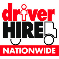 Driver Hire Teesside logo - Similar company to Bird Tech Ltd