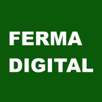 Ferma Digital logo - Similar company to Datu