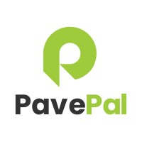 PavePal logo - Similar company to Bays Technology
