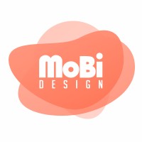 Mobi Design logo - Similar company to Edoardo Sborchia Architetto