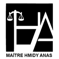 HA Cabinet D'Avocat logo - Similar company to Enerdjil