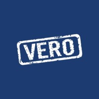 Vero Conteúdo