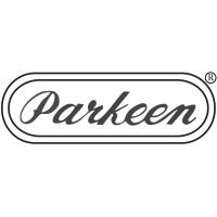 Parkeen Brothers logo - Similar company to Innova Pressure Inc.