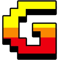 Thiết kế Game logo - Similar company to Ststc