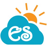 Eliassoft.com logo - Similar company to Dakpion