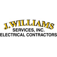 J. Williams Services, Inc.