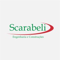 Scarabeli Engenharia e Construções Ltda logo - Similar company to B&P Engenharia