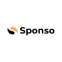 Sponso logo - Similar company to Clevergig