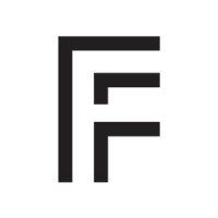 Les Franciscaines - Deauville logo - Similar company to Mon Dresscode