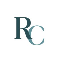 Realization Center New York City