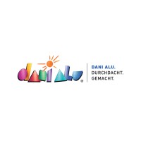 dani alu GmbH logo - Similar company to Jenmars Group Technical Services Llc