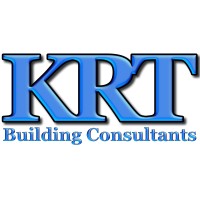 KRT Building Consultants Ltd logo - Similar company to Maintenance And Construction Services Ltd