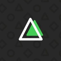 Stalo | Software Studio logo - Similar company to Assert Ifpb