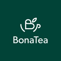 BonaTea GmbH logo - Similar company to Limmaland