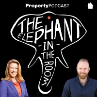 The Elephant In The Room Property Podcast