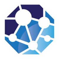 SystemGlass logo - Similar company to Sym - Software Your Mode