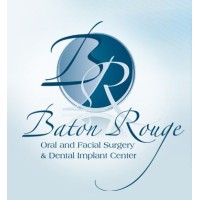 Baton Rouge Oral and Facial Surgery logo - Similar company to Ingle Eats